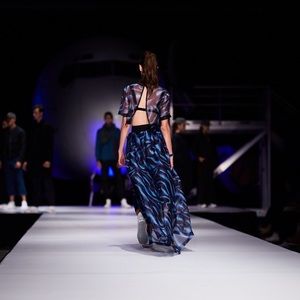 Meet your Posher, Tracee